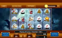Royal Vegas Jackpot Casino Slots - FREE Slot Screen Shot 3