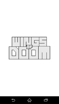 Wings of Doom Screen Shot 0