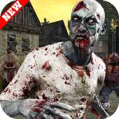 Zombies Survival Fps Apocalipsis Shooter