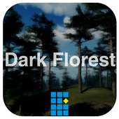 Dark Forest Demo