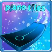 Piano Tiles Magic Game 🎹