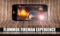 Flummox LEGO Fireman Experience Screen Shot 2