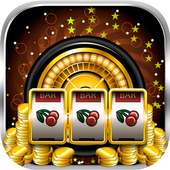 Slots Games Online Apps Bonus Money Games