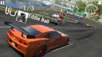 GT Racing 2: أفضل تجربة قيادة Screen Shot 5
