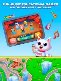 RMB Games - Kinderspelletjes Screen Shot 22