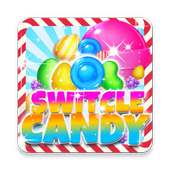 Switcle Candy