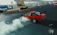 Turbo Car Driver : High Speed Drift Racing Game 3D Screen Shot 3