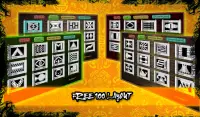 Mahjong Deluxe Screen Shot 7