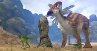 3D Dinosaur Hunting - Best Dinosaur Games Screen Shot 5