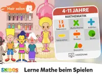 Vorschule Lernspiele: Einkaufen Screen Shot 22