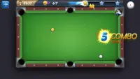 Pool Ball Master Screen Shot 3