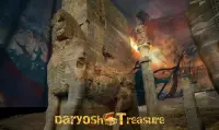 Daryosh treasure Screen Shot 0
