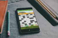 Binaris 1001 - Sudoku Binaire Screen Shot 0