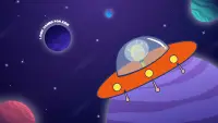 EduKid: Kids' Logic Games Screen Shot 7