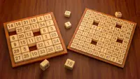 Numpuz: Number Puzzle Games Screen Shot 7