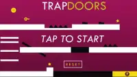 TrapDoors Screen Shot 0