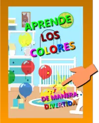 Juegos educativos aprender jugando Screen Shot 9