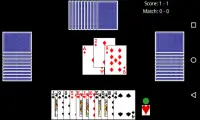 Satat Card Game Screen Shot 3