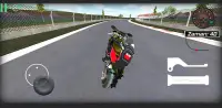 Motorcycle 2021 Online Games (BETA) Screen Shot 6