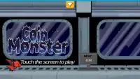 Coin Monster Screen Shot 0