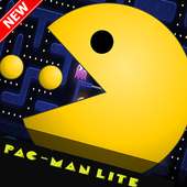 Pac-Man Championship 2018