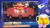 POP Big2 — Capsa Banting poker Screen Shot 2