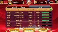 Royal - Tiến Lên Đếm Lá Online Screen Shot 2