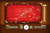 Pool: 8 Ball Billiards Snooker Screen Shot 0