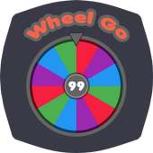 Wheel Go : Spin Edition