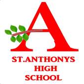 St.Anthonys High School (CBSE)