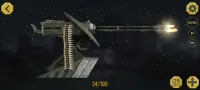 Ultimate Weapon Simulator Screen Shot 2