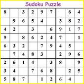 Sudoku Kingdom