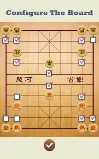 Chinese Chess - Xiangqi Basics Screen Shot 15