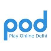 Play Online Delhi