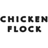 Chicken Flock