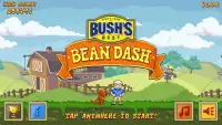 BUSH’S® Bean Dash Screen Shot 0