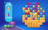 Candy Crush Soda Saga Screen Shot 14