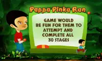 Pappu Pinku Run Screen Shot 3