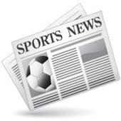Sports News & Highlights