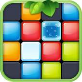 Play BlocksWorld puzzle