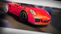Traffic CSR Racing For Speed-asphalt : Drift 2018 Screen Shot 4