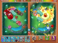 Bloons TD Battles 2 Screen Shot 5