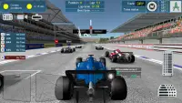 Fx Racer Screen Shot 0