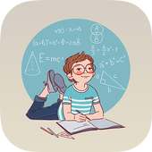 Math Kids - Game For your Kids