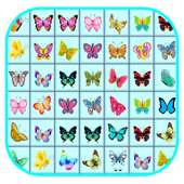 Onet Classic Butterfly