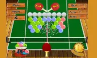 Table Tennis – Balls Screen Shot 2
