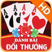 game danh bai doi thuong-52fun