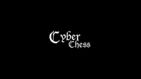 Hacker Chess Screen Shot 1