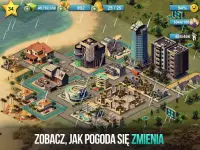 City Island 4: Zbuduj wioskę Screen Shot 18