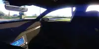 Driving Passat Simulator 2017 Screen Shot 3